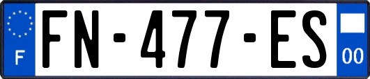 FN-477-ES