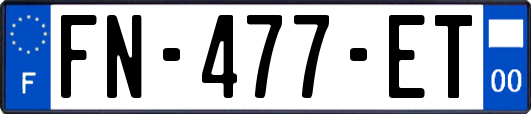 FN-477-ET