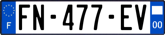 FN-477-EV