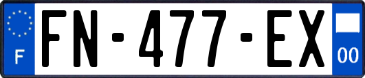 FN-477-EX