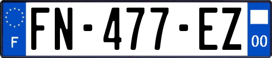 FN-477-EZ
