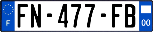 FN-477-FB