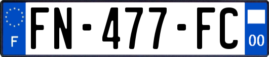 FN-477-FC