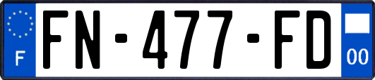 FN-477-FD