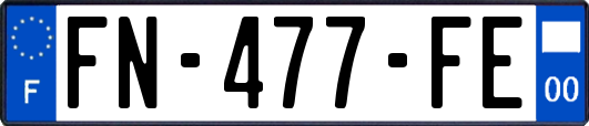 FN-477-FE