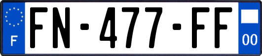 FN-477-FF