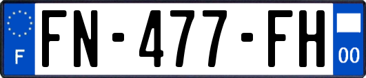 FN-477-FH