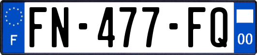 FN-477-FQ