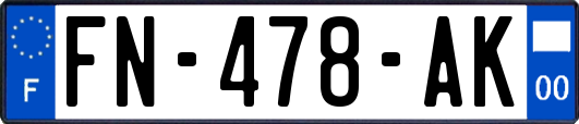 FN-478-AK