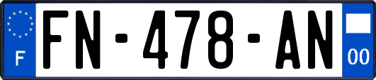 FN-478-AN