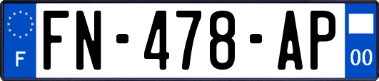 FN-478-AP