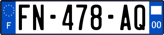 FN-478-AQ