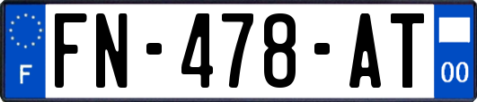 FN-478-AT