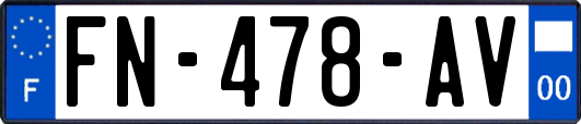 FN-478-AV