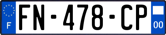 FN-478-CP