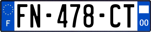 FN-478-CT