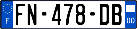 FN-478-DB