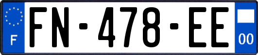 FN-478-EE