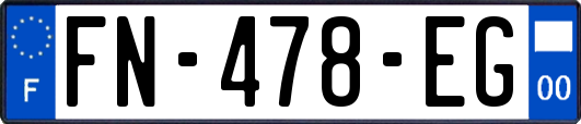 FN-478-EG