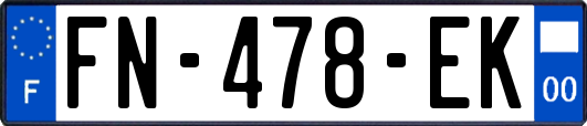 FN-478-EK