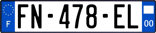 FN-478-EL