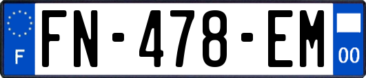 FN-478-EM
