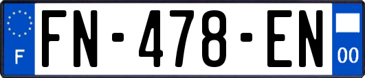 FN-478-EN
