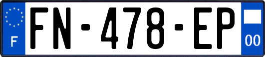 FN-478-EP