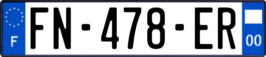 FN-478-ER