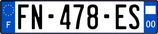FN-478-ES
