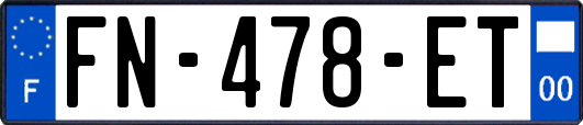 FN-478-ET
