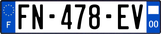 FN-478-EV