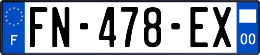 FN-478-EX