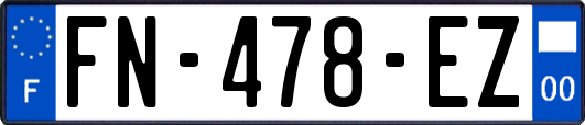 FN-478-EZ