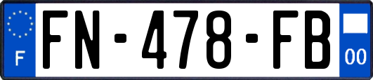 FN-478-FB