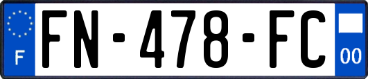 FN-478-FC
