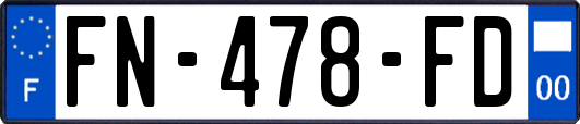 FN-478-FD