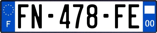 FN-478-FE