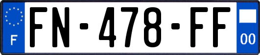 FN-478-FF