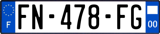 FN-478-FG