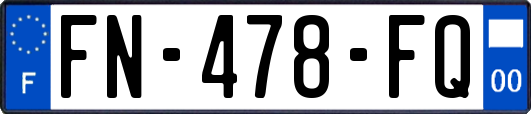 FN-478-FQ