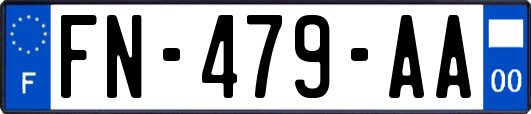 FN-479-AA