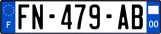 FN-479-AB