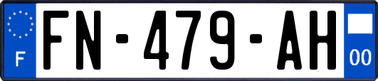 FN-479-AH