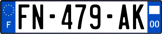 FN-479-AK