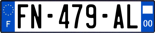 FN-479-AL