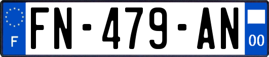 FN-479-AN