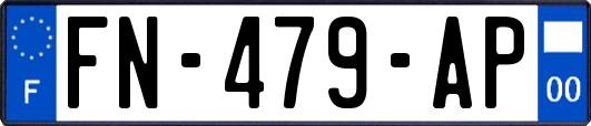 FN-479-AP