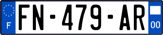 FN-479-AR