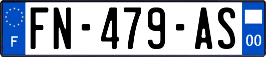 FN-479-AS